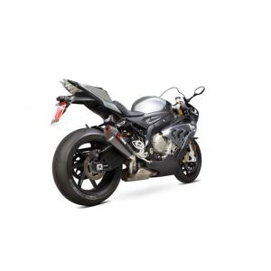 XRV750 アフリカツイン GP1 ステンレス スリップオンマフラー MASS