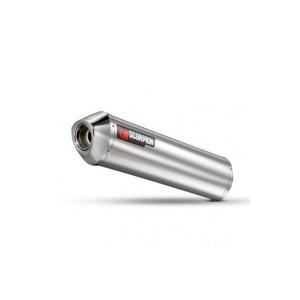 OHLINS（オーリンズ） Kawasaki ニンジャ1000 (Z1000SX)(10-21) (国内