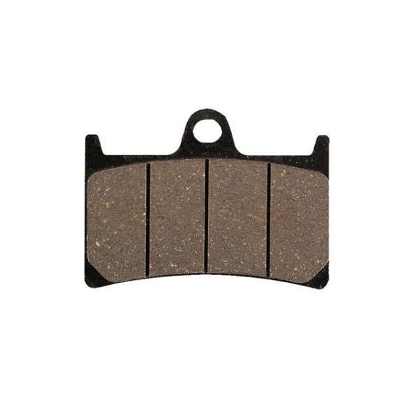 DAYTONA ブレーキパッド ハイパーパッド デイトナ