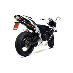 YAMAMOTO RACING（ヤマモトレーシング） スペックA フルエキゾースト