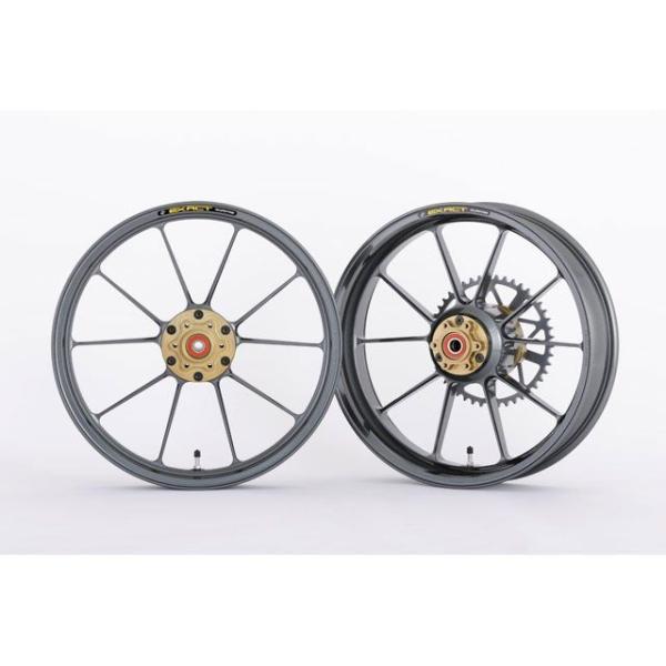 ADVANTAGE GSX-R1100J GSX-R1100G ホイール本体 ADVANTAGE E...