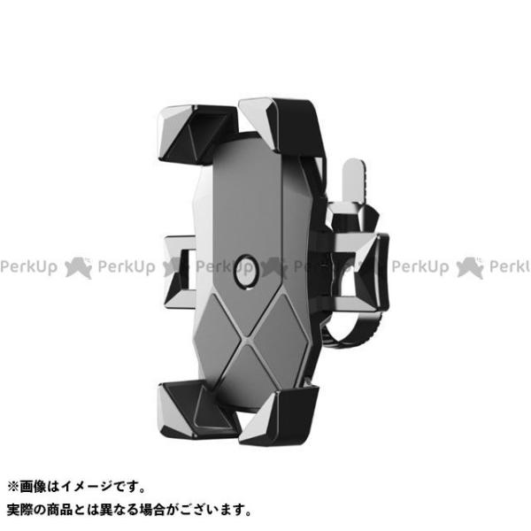 Definitive Supplies 電子機器類 DEF YATTAH BIKE MOUNT ワン...