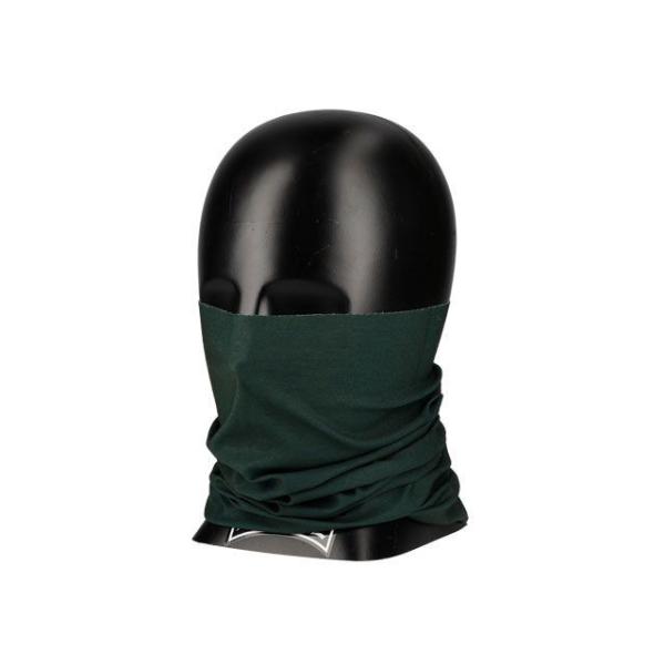 PIPES 電熱ウェア・防寒用品 PIPES PPS-077 パイプス