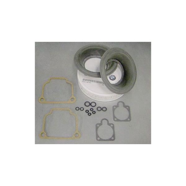 BMW BMW BMW純正 キャブレター シーリング セット ビーエムダブリュー