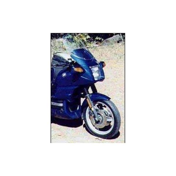 BMW BMW BMW純正 ダスト カバー ビーエムダブリュー