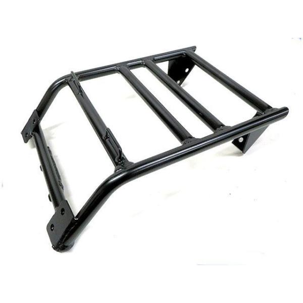 BMW BMW BMW純正 ラゲージ キャリア ビーエムダブリュー