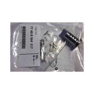 BMW 【即納】 51257698204 BMW純正 キー シリンダー リペア キット JP