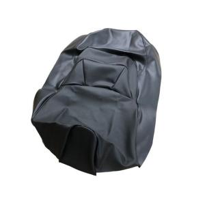 WirusWin（ウイルズウィン） スカイウェイブ タンデム用品