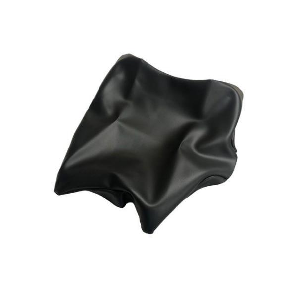ALBA ZX-10R/RR/SE シート関連パーツ 日本製シートカバー/ZX-10R/RR/SE（...