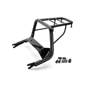 デイトナ DAYTONA バイク用 ミドルブーツ 24.5cm KN企画 kn926 その他 モトクロスカウル 【ゼッケンカウル】 ホワイト