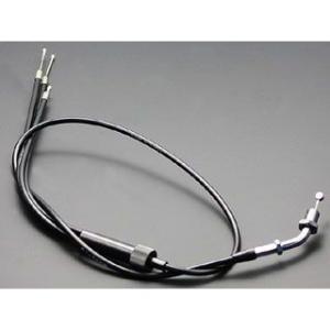 セール！！ 新型 500SS H1 H2 750SS KH250 KH400 KH500 350SS 250SS