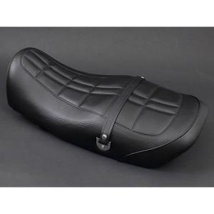 期間限定おまけ付き！】PMC ピーエムシー ZEPHYR750 Z2タイプシート