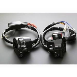 Z1 Z2 純正タイプ 社外フロントブレーキキャリパー用リペアキット