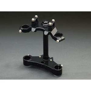 スピードショップイトウ（SPEED SHOP ITO） MK2系フォーク／320mm