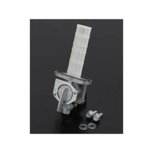 アクティブ ゼファー750/400χ ZRX400 キャリパーサポート (40mmピッチ