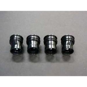 ▽14073-102234 KZ エアクリーナーダクトセット （Z750/Z900