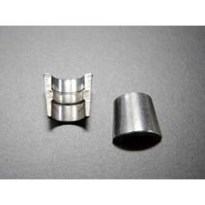 PMC Z1/Z2 その他エンジン関連パーツ バルブコッター ピーエムシー