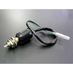 PMC Z1/Z2 その他ブレーキ用パーツ リアブレーキスイッチ ピーエムシー