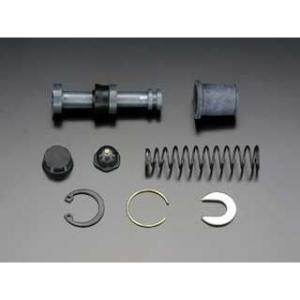 送料無料 Z1000MK2 Z750FX Z1R KZ1000 KZ650 5/8 15.8mm マスター