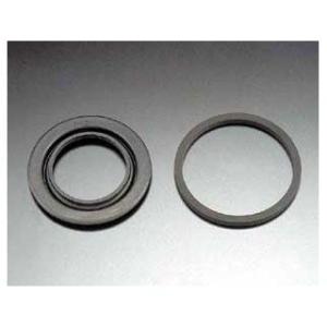 PMC Z1/Z2 その他ブレーキ用パーツ キャリパーピストンシーリングキット ピーエムシー