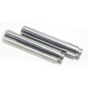 MAGNA250/マグナ250用ステンレス製フォークジョイント 150mmロング