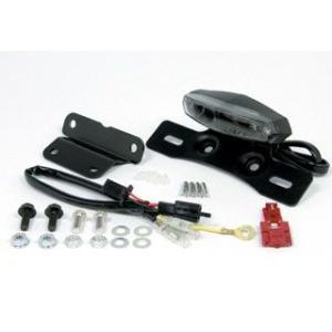 トライジャ その他ハンドル関連パーツ ドラッグバーハンドル（760mm