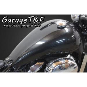 部品屋K&W シャドウ400用 スポーツスタータンク 楽天市場】T-46 HONDA SHADOW400 750 ホンダ シャドウ スポーツスター