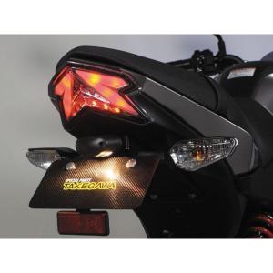 SHOEI フルフェイスヘルメット Z-8 PROLOGUE TC-11 (BLACK/BLACK