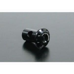 SP TAKEGAWA ドレスアップ・カバー ブレーキアームジョイント カラー ブラック SP武川