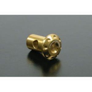 SP TAKEGAWA ドレスアップ・カバー ブレーキアームジョイント カラー ゴールド SP武川