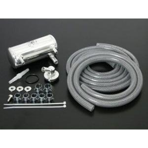 スペシャルパーツ武川 SP TAKEGAWA 汎用 燃料・オイル関連パーツ 汎用