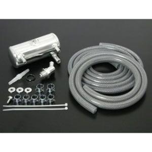 スペシャルパーツ武川 07-05-0024 SP武川製 Zキャッチタンクキット