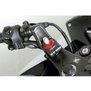 IKON リアサスペンション関連パーツ アイコンサスペンション（黒ボディ