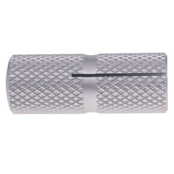 Wunderlich ペダル チェンジペダルアダプター 仕様 ギアシフトペダル ワンダーリッヒ