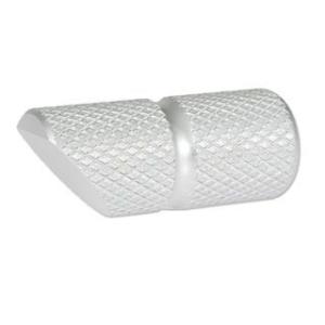 Wunderlich ペダル ブレーキ（クラッチ）ペダルアダプターキャップ ワンダーリッヒ