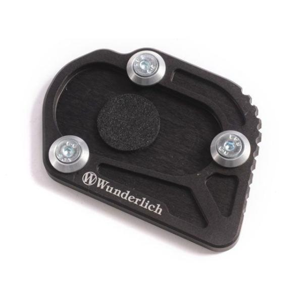 Wunderlich R1200GS LC 水冷 R1200GS LC Adventure 水冷 ス...