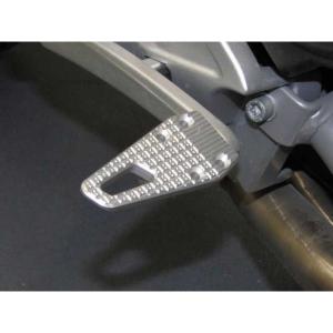 ホンダ（HONDA） CRF1100L アフリカツイン（8BL-SD15/SD15
