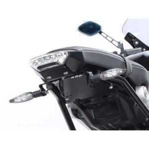 KIJIMA（キジマ） KIJIMA BOLT XSR900 テール関連パーツ LED