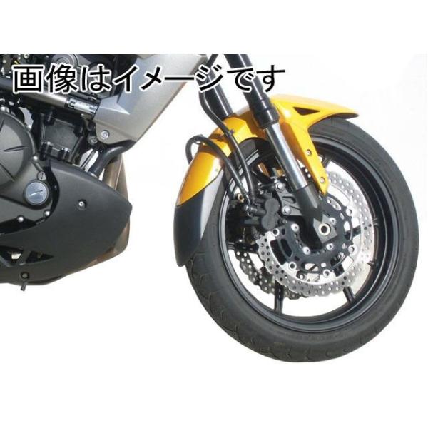 Peitzmeier フェンダー Extender Fender/エクステンダーフェンダー Kawa...