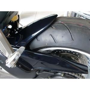 ACTIVE（アクティブ） フェンダーレスキット CB1000R HONDA ホンダ