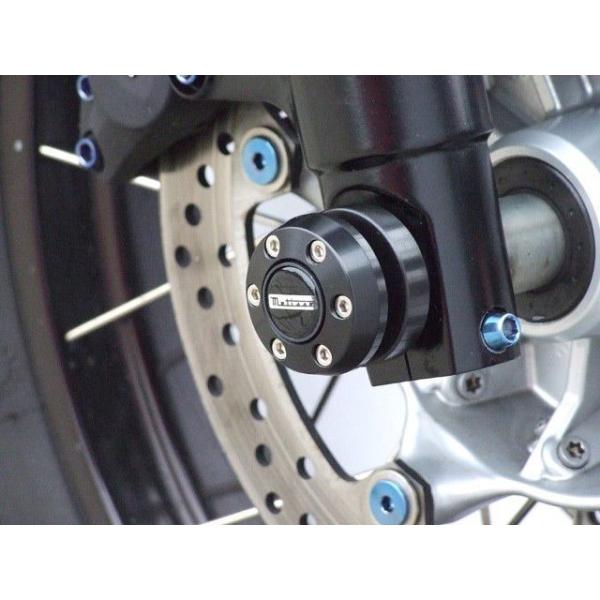 Peitzmeier K1200GT/K1200R/K1200S/K1300GT/K1300R/K1...