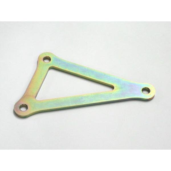 Peitzmeier Ninja ZX-10R 車高調整キット ローダウンキット Kawasaki ...