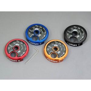 シグナス4型　純正　ヘッドライト　SEA5J SED8J 台湾ヤマハ純正 4型 シグナスX SEA5J ヘッドライトユニットアセンブリ