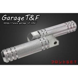 送料無料☆新品☆FZR250R（3LN3，5，6，7）☆純正