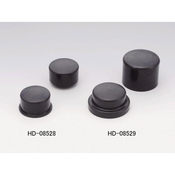 KIJIMA XL1200X/XR1200/X XL883L ドレスアップ・カバー アクスルエンドキ...