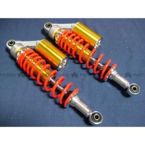 K&W シャドウ400 タンク関連パーツ SHADOW用 スポーツスタータンク