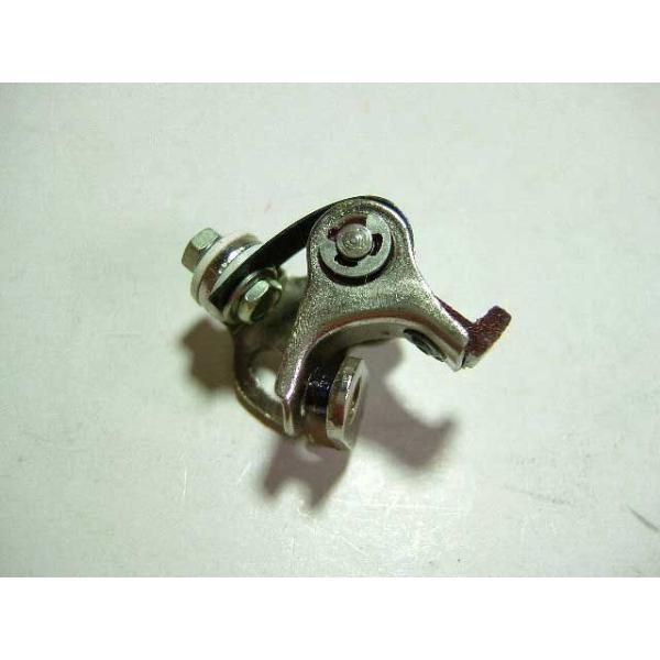 【メーカー直送】B.P.OUTLETS その他電装パーツ ポイント BPアウトレット