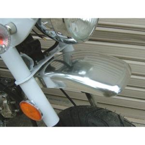 HYPERPRO（ハイパープロ） HYPERPRO SV650（ABS） フロントフォーク