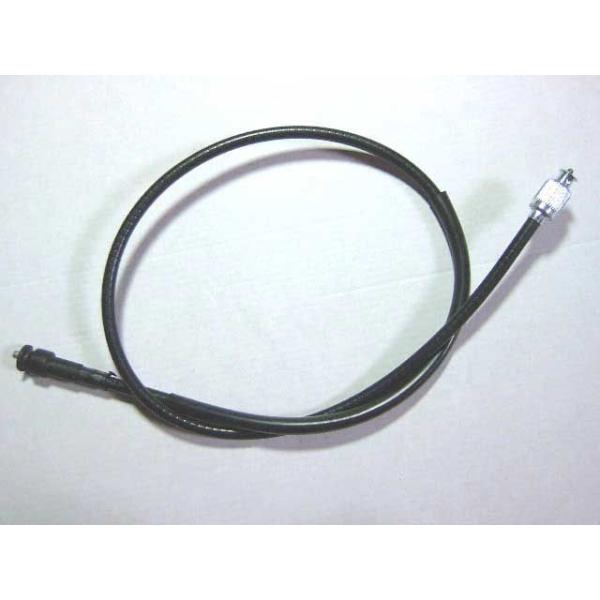 【メーカー直送】B.P.OUTLETS 汎用 メーターケーブル類 Sワイヤーボルト留め94 BPアウ...