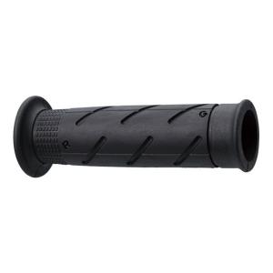 OHLINS（オーリンズ） オーリンズタイプ SRX400 リヤサスペンション